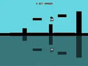 DuaLight: A Reflected 