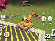 Construction Simulator Lite