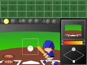 Homerun Rally
