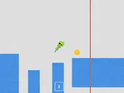 Pogo Obby Sprunki