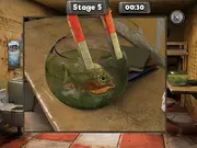 100 Doors Escape Mysteries