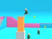 Deadflip Frenzy