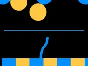 Snake Frenzy: Color Clash