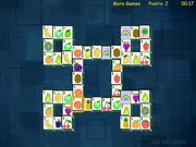 Blue Mahjong HD