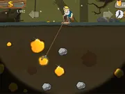 Century Gold Miner
