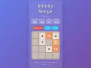 Infinity Merge: Ultimate Edition