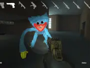 Poppy Strike 5