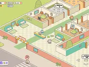 My Purrfect Cat Hotel