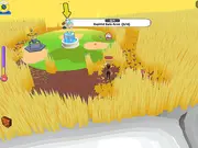 Grass Land 