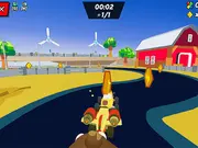 Driverz Ed