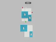 Jelly Math 3D