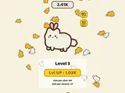 Cat Evolution 2