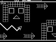 Geometry Horizons