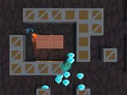 Ninja Assassin