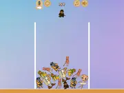 Brainrot Merge