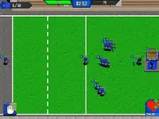 Tower Wars Arena