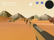 Italian Brainrot Hunting 3D