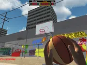 Basketball Arcade