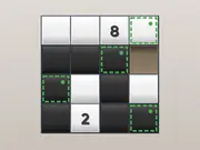 Logic Islands