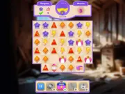 Jewel Dress Up