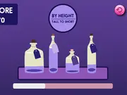 Smash the Bottle