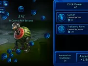 Ultimate Brainrot Clicker