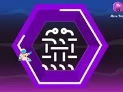 Astral Escape