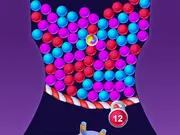 Bubble It Jam