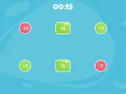 Go to Zero