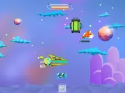 Vel Bots