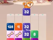 Doggo Drop
