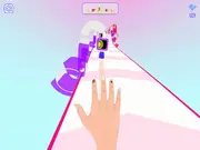 Nail Queen