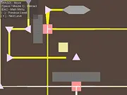 Light Puzzle