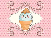 Giddy Cake