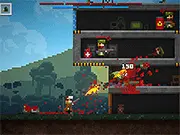 RPG MK. II