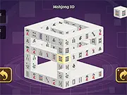 Mahjong Collection