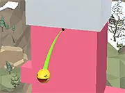 Pokey Ball Jump