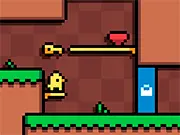 Banana Duck