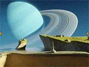 Scope