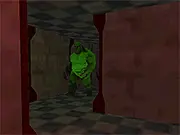 Ultracraze