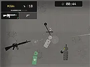 Tactical Weapon Pack 2