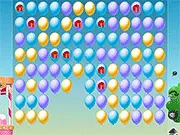Balloon Pop New