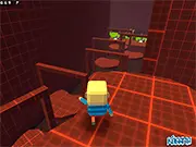 Kogama: Easy Games