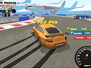 Drift Torque