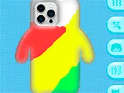 Phone Case DIY 5