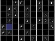 Your Sudoku