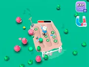 Fruit Survivor