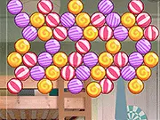 Gumball: Candy Chaos