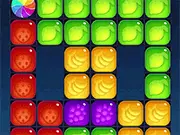 Juicy Cubes