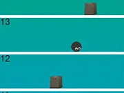 Touch N Jump